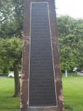 image of grave number 785087